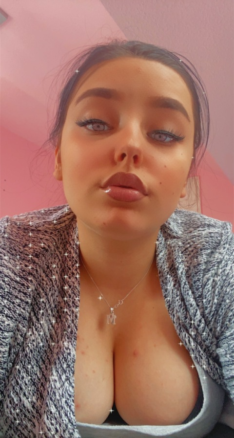 OnlyFans header picture u141599499