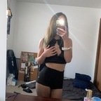 OnlyFans profile picture u142214916