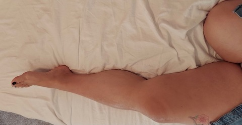 Header afbeelding van OnlyFans u142502245