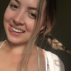 OnlyFans profile picture u143547362