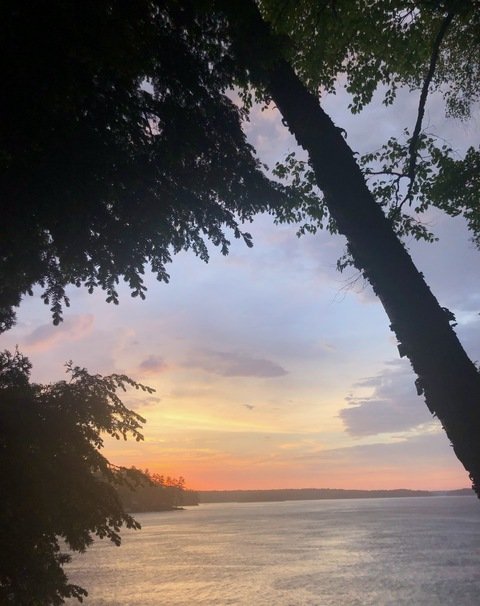 OnlyFans header picture u143547362