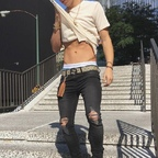 Foto de perfil do OnlyFans de u144374003