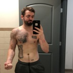 Foto de perfil do OnlyFans de u14863515