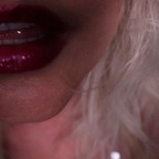 Профилна снимка на OnlyFans на u150858621