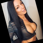 OnlyFans प्रोफाइल चित्र u152837400