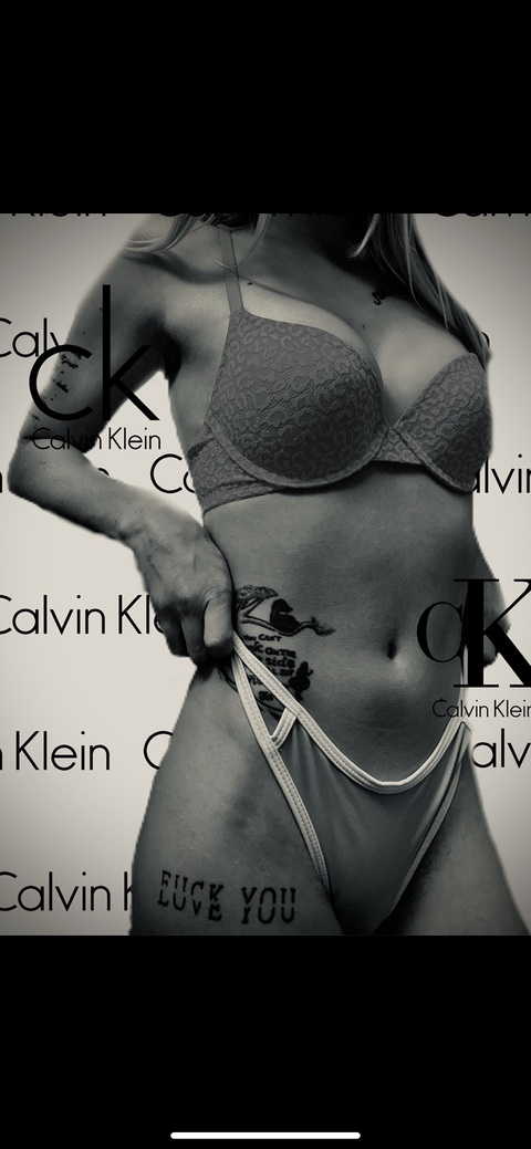 OnlyFansヘッダー画像u153234290