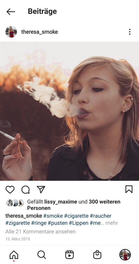 Header afbeelding van OnlyFans u153679368