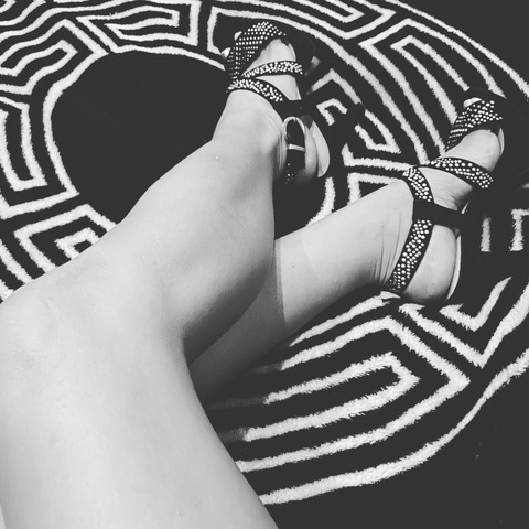 Header afbeelding van OnlyFans u154252478