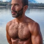 Immagine del profilo OnlyFans di u15484998