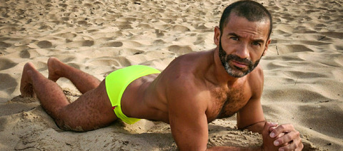 Immagine dell'header di OnlyFans u15484998