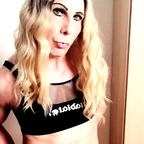 OnlyFans 프로필 사진 u156799624