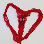 Immagine del profilo OnlyFans di u156835648