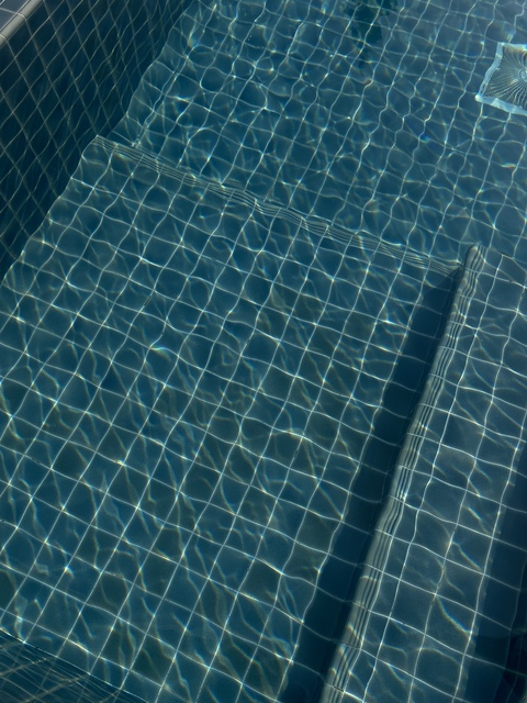 OnlyFansヘッダー画像u157085973