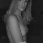 Profielfoto OnlyFans van u158304090