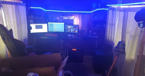 Imagem do cabeçalho do OnlyFans de u159127735