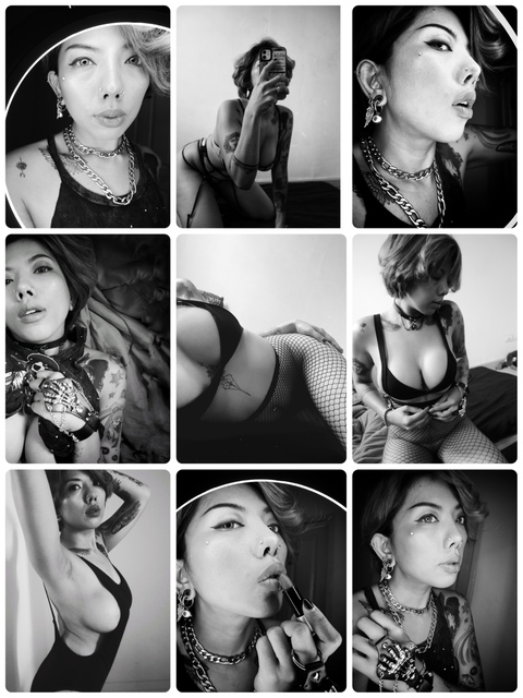 OnlyFans başlık resmi u160517830