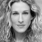 Profielfoto OnlyFans van u162411199