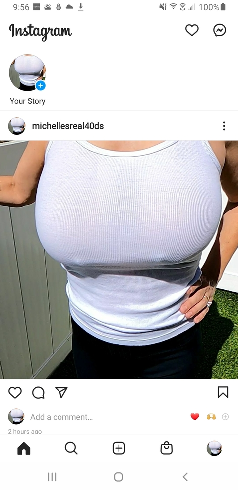 Gambar header OnlyFans u162663457