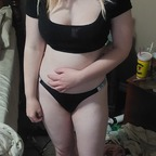 Photo de profil OnlyFans u163174636