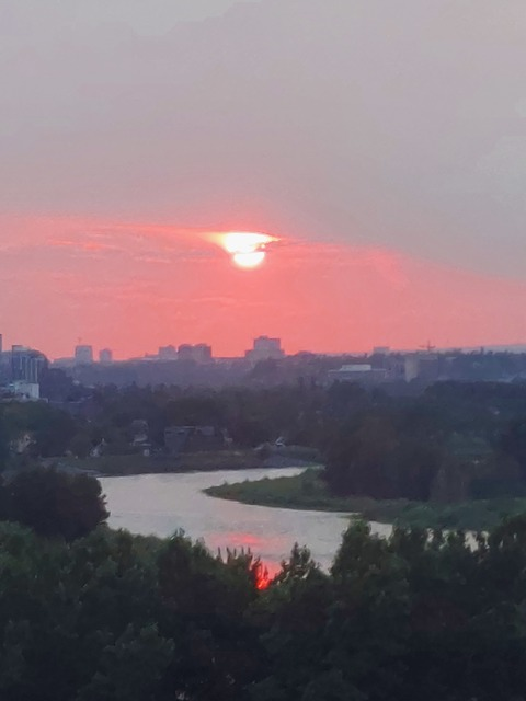 OnlyFans Titelbild u163174636