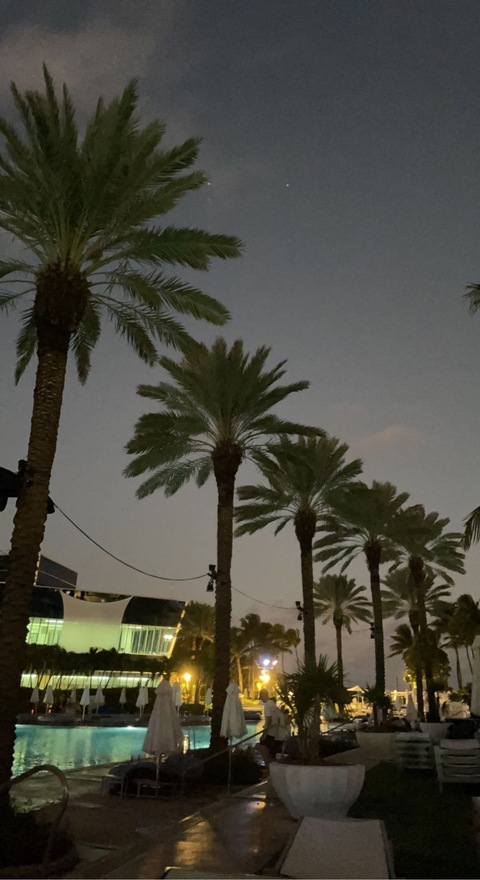 OnlyFans Titelbild u164672890