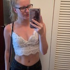 Foto del perfil de OnlyFans de u164676892