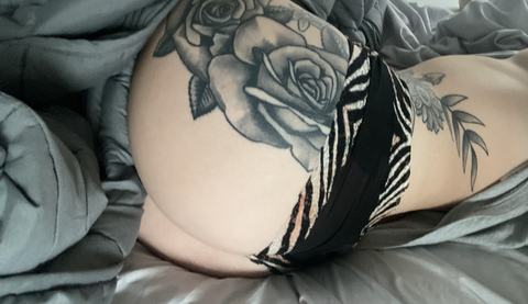 u165194212님의 OnlyFans 헤더 사진