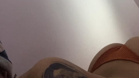 Photo d'en-tête OnlyFans de u166010058