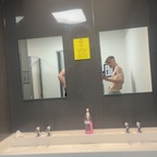 OnlyFans प्रोफाइल चित्र u167786645