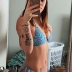 Immagine del profilo OnlyFans di u168401259