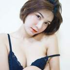 Foto del perfil de OnlyFans de u170015995