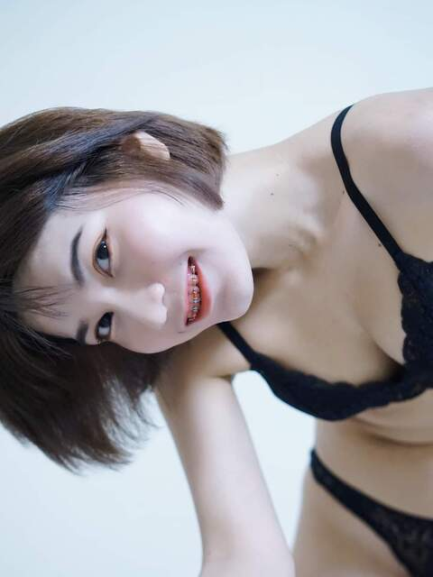 Imagen de encabezado de OnlyFans u170015995