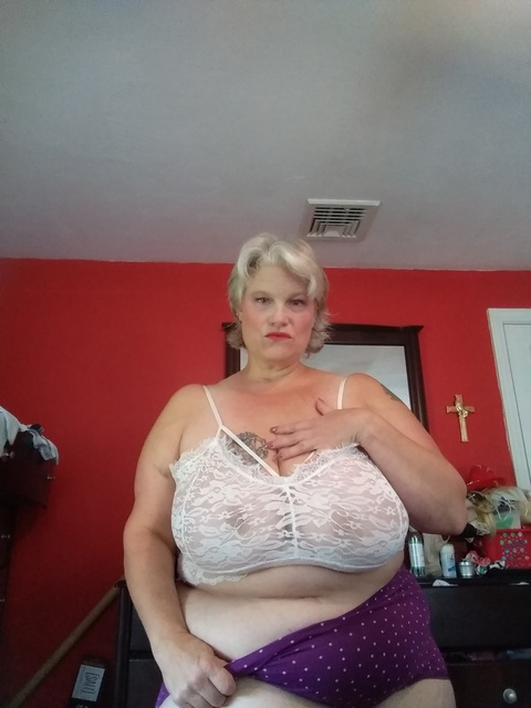 Фото заголовка OnlyFans u171312830