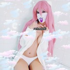 OnlyFans profile picture u173512719