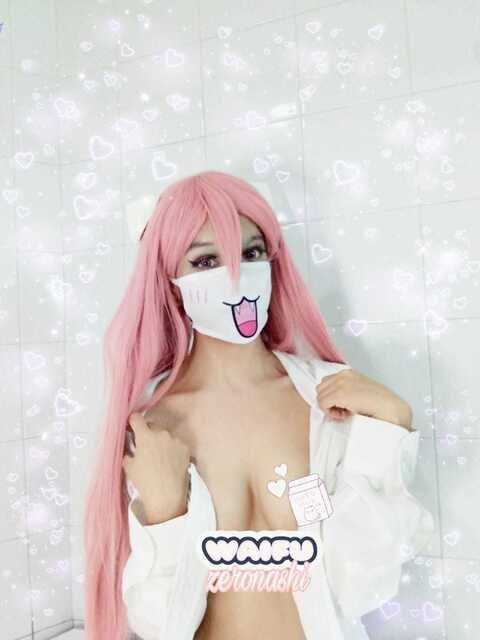 OnlyFans header picture u173512719