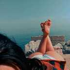 OnlyFansのプロフィール写真 u175126963