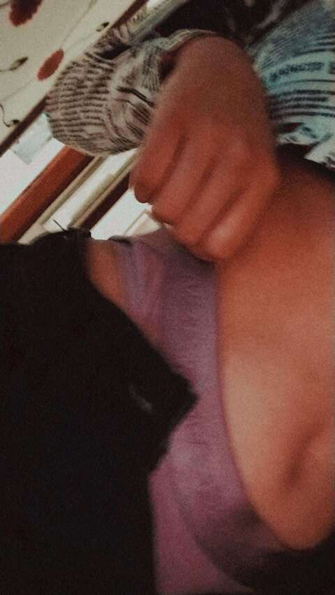 OnlyFansヘッダー画像u175126963