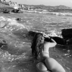 OnlyFans profile picture u175406950