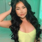 OnlyFans प्रोफाइल चित्र u175465928