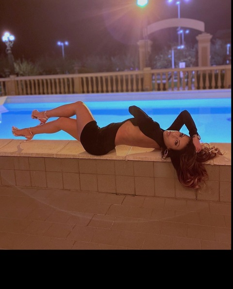 OnlyFans başlık resmi u175653269