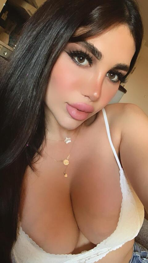 Immagine dell'header di OnlyFans u177426851