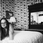 OnlyFansのプロフィール写真 u178361511