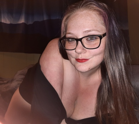 OnlyFans başlık resmi u178361511