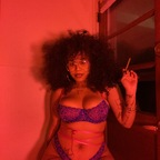 صورة الملف الشخصي في OnlyFans #اسم_المستخدم#