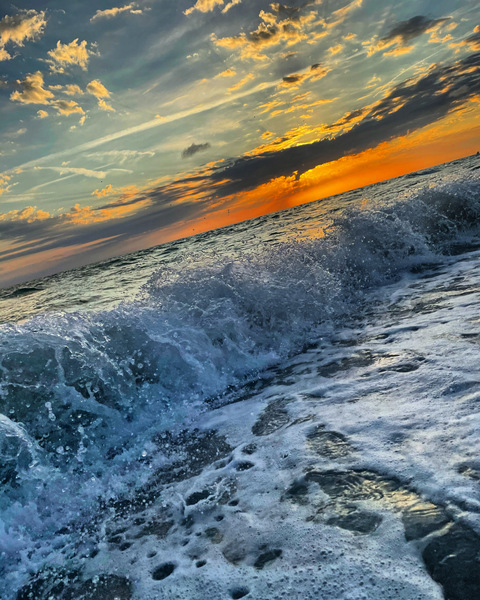 OnlyFans başlık resmi u179622817