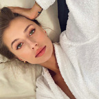 OnlyFansのプロフィール写真 u180569855