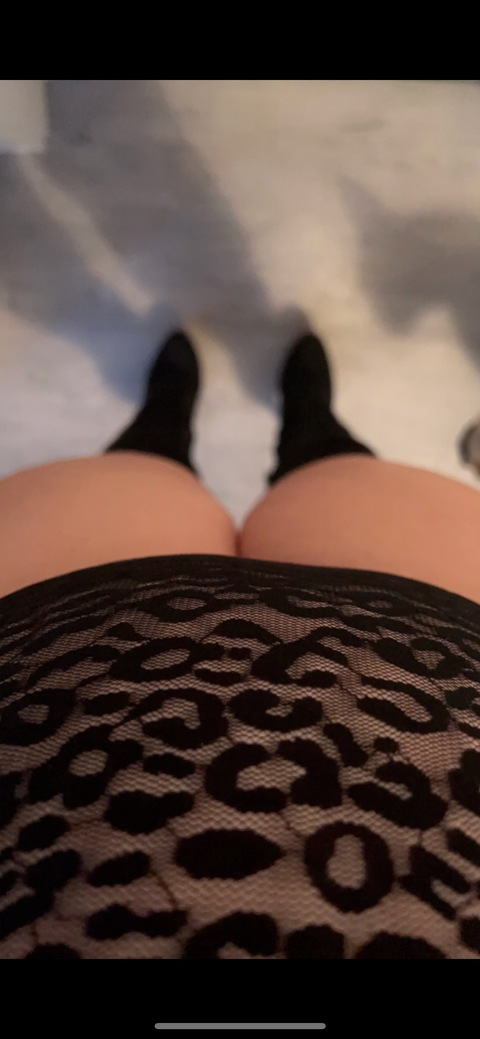 u181219194님의 OnlyFans 헤더 사진