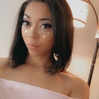 Nur ein Profilbild von OnlyFans von u181749015