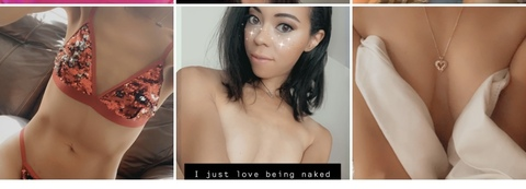 OnlyFans header picture u181749015