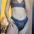 Profielfoto OnlyFans van u182140857